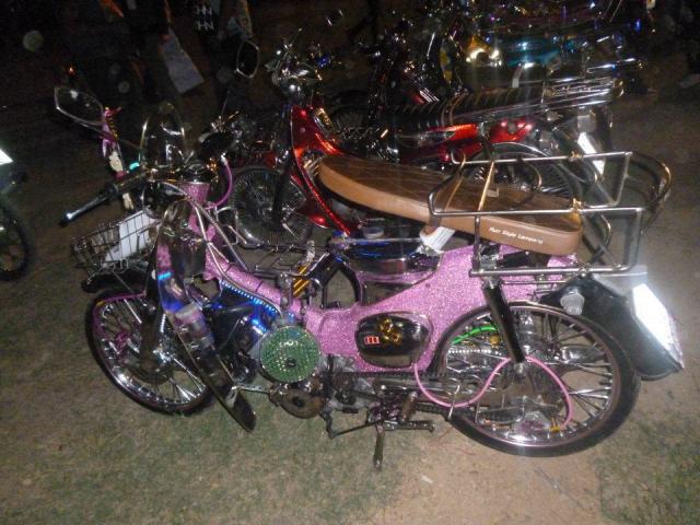 Name:  395611_356503977702700_100000293038982_1395441_2040874660_n.jpg
Views: 892
Size:  60.2 KB