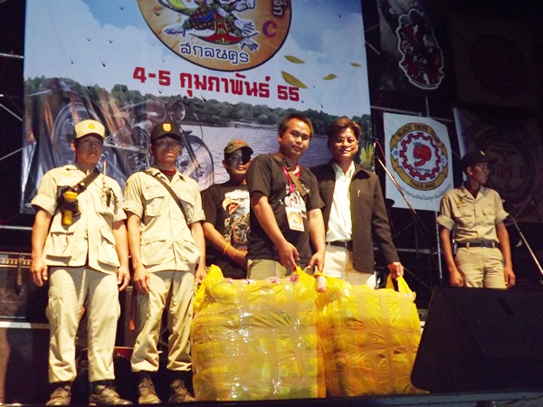Name:  DSCF9471.JPG
Views: 48
Size:  124.8 KB
