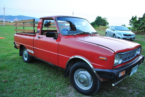 Name:  DSC_0023.JPG
Views: 1571
Size:  122.5 KB