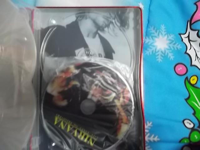 Name:  SAM_0127.jpg
Views: 273
Size:  32.4 KB