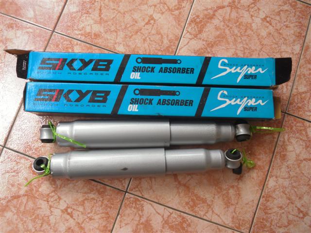 Name:  CIMG1623 (Small).JPG
Views: 4016
Size:  60.5 KB