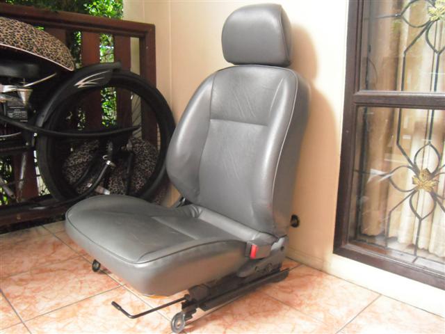 Name:  CIMG1621 (Small).JPG
Views: 1029
Size:  49.1 KB
