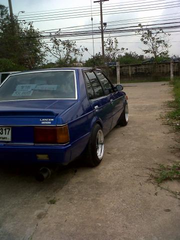 Name:  IMG04693-20120209-1138.jpg
Views: 1308
Size:  32.9 KB