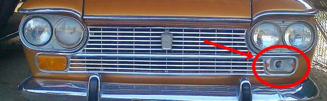 Name:  Ҿ0042.jpg
Views: 1479
Size:  34.1 KB