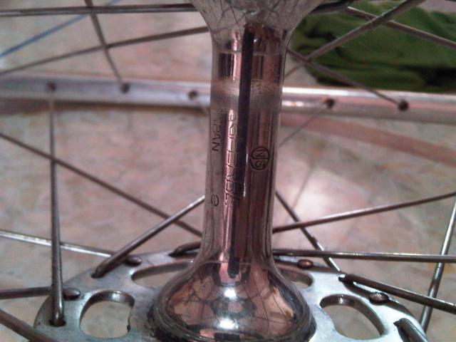 Name:  IMG00905-20120208-1342.jpg
Views: 337
Size:  38.6 KB