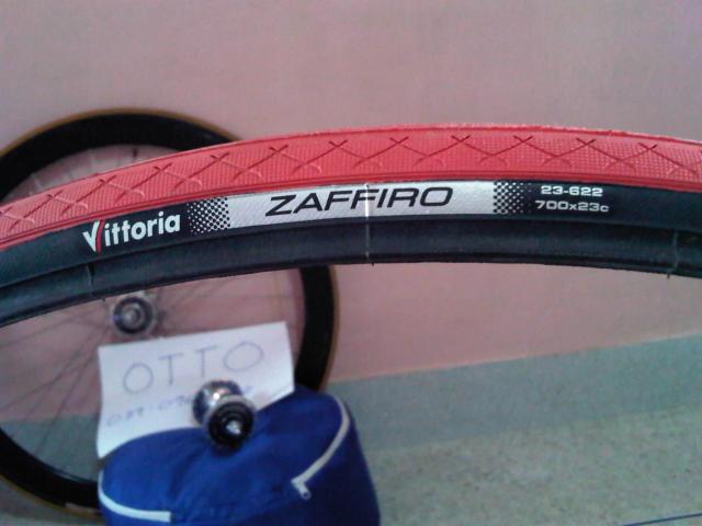 Name:  IMG00901-20120208-1337.jpg
Views: 346
Size:  30.6 KB