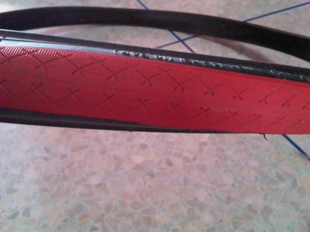 Name:  IMG00899-20120208-1336.jpg
Views: 341
Size:  30.3 KB