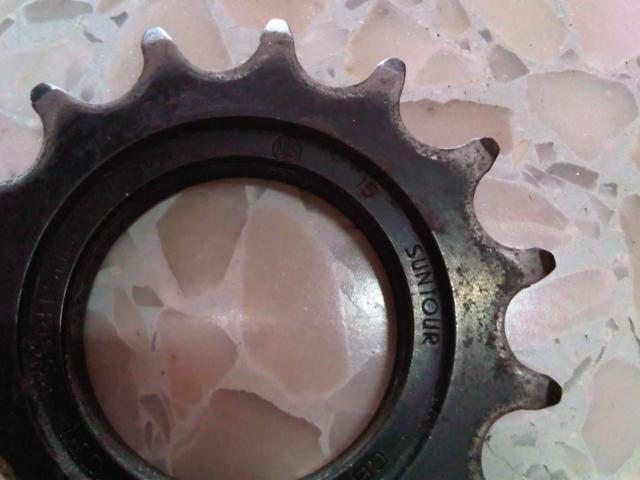 Name:  IMG00896-20120208-1335.jpg
Views: 351
Size:  31.7 KB