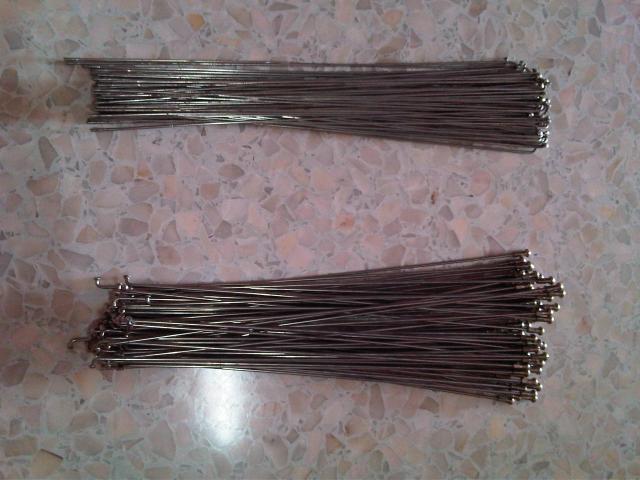 Name:  IMG00897-20120208-1335.jpg
Views: 339
Size:  44.4 KB