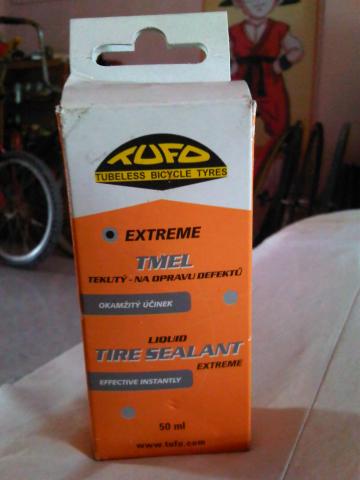 Name:  IMG00914-20120208-1406.jpg
Views: 352
Size:  20.8 KB