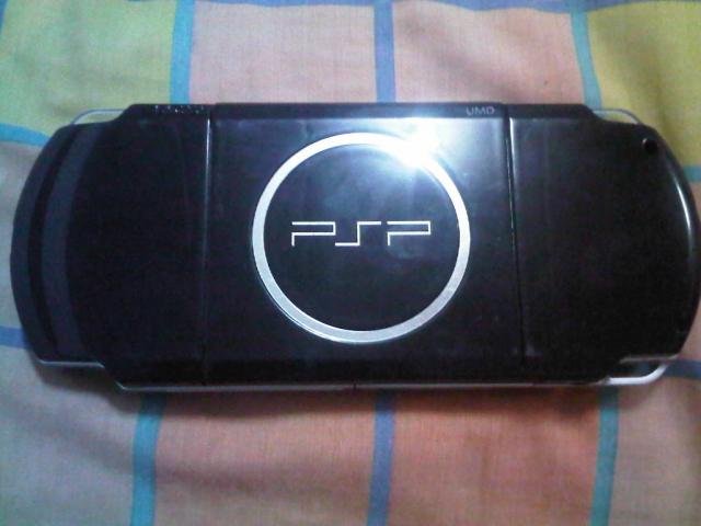 Name:  IMG01185-20120208-1957.jpg
Views: 272
Size:  30.0 KB