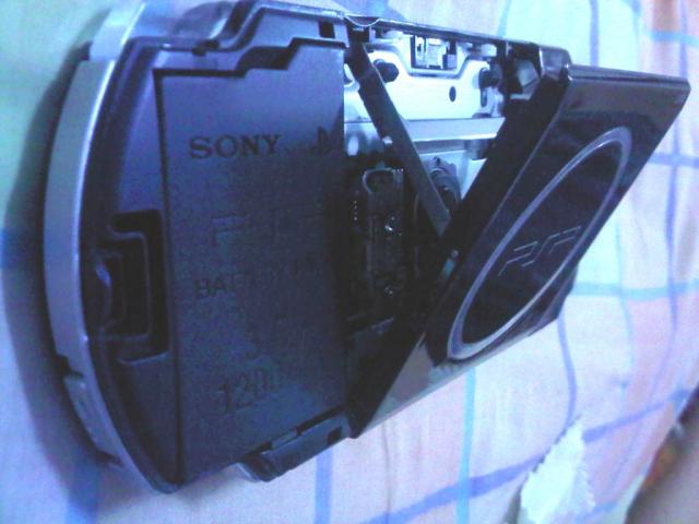 Name:  IMG01189-20120208-1959.jpg
Views: 198
Size:  35.7 KB