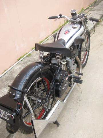 Name:  IMG_2841.jpg
Views: 803
Size:  26.7 KB