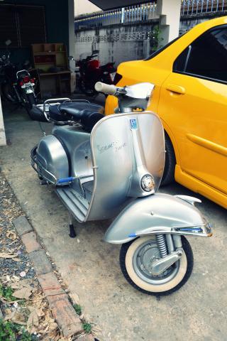 Name:  75.jpg
Views: 449
Size:  34.0 KB