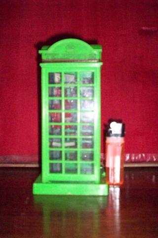 Name:  113_2719.jpg
Views: 519
Size:  20.4 KB