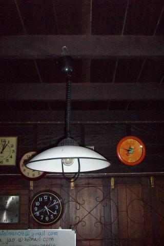 Name:  113_2759.jpg
Views: 509
Size:  19.8 KB