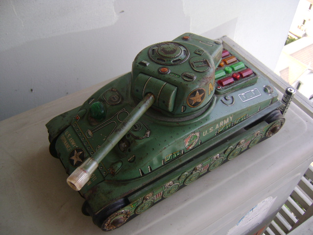 Name:  DSC04950.JPG
Views: 1616
Size:  147.7 KB