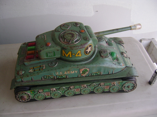 Name:  DSC04951.JPG
Views: 1812
Size:  148.7 KB