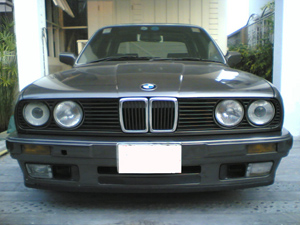 Name:  resize_Image(299)-Edit.jpg
Views: 331
Size:  61.5 KB