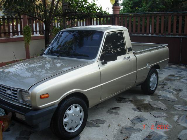 Name:  DSC05338.jpg
Views: 1865
Size:  49.9 KB