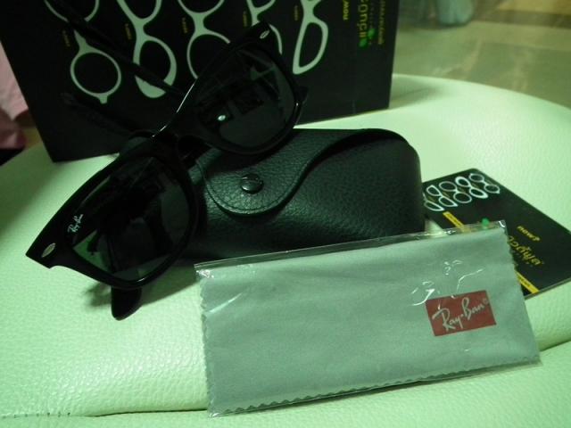 Name:  DSCF2602.jpg
Views: 1187
Size:  34.8 KB