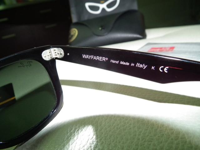 Name:  DSCF2597.jpg
Views: 1208
Size:  28.1 KB