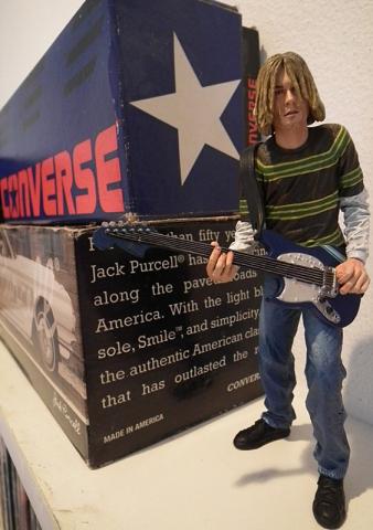 Name:  DSCF2298.jpg
Views: 3106
Size:  28.7 KB