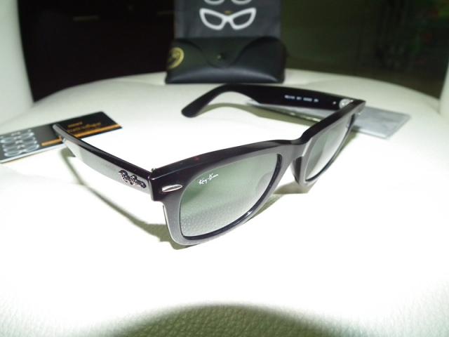 Name:  DSCF2595.jpg
Views: 1169
Size:  23.3 KB