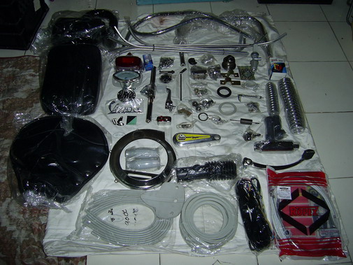 Name:  cr2.jpg
Views: 324
Size:  82.8 KB