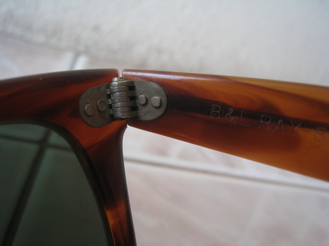 Name:  2360d763af5c384b915a31d5d97aeb51.jpg
Views: 2592
Size:  60.7 KB