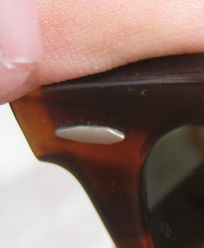 Name:  1144.jpg
Views: 1823
Size:  7.7 KB