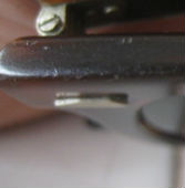 Name:  1145.jpg
Views: 1757
Size:  4.8 KB