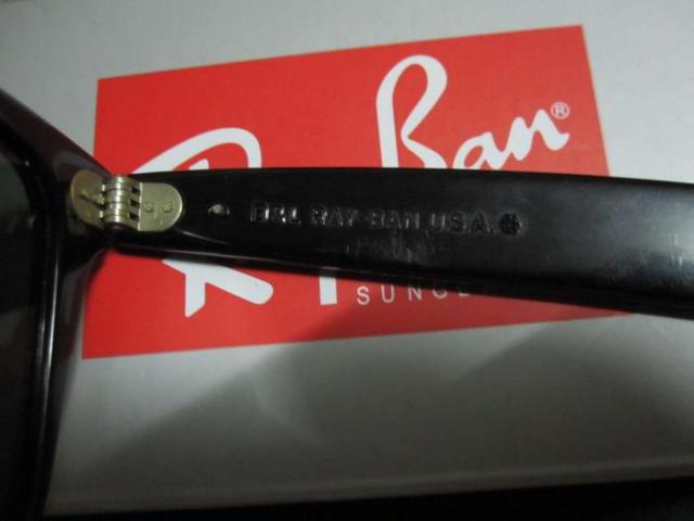 Name:  6346248690740786741.jpg
Views: 3742
Size:  23.5 KB