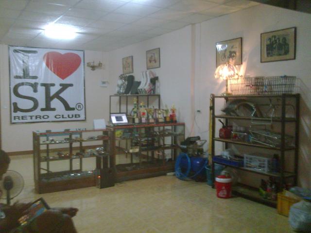 Name:  Ҿ0873.jpg
Views: 410
Size:  36.1 KB