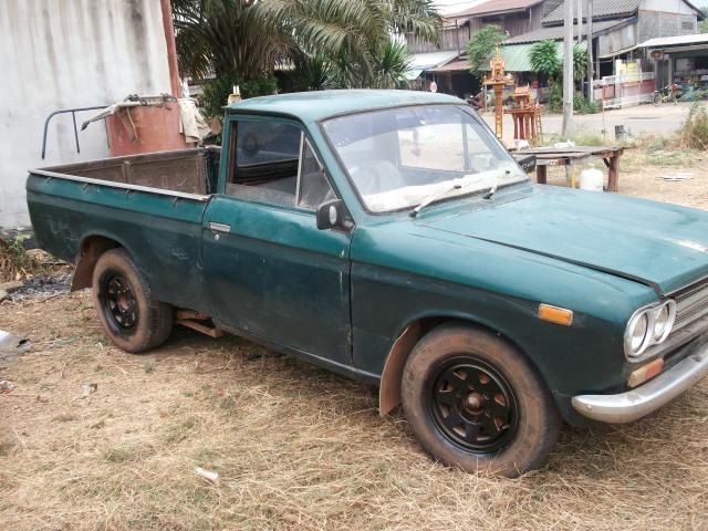 Name:  op0 (1).jpg
Views: 277
Size:  67.4 KB