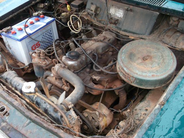 Name:  op0.jpg
Views: 222
Size:  66.1 KB