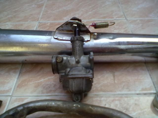 Name:  10022012025.jpg
Views: 70
Size:  32.8 KB