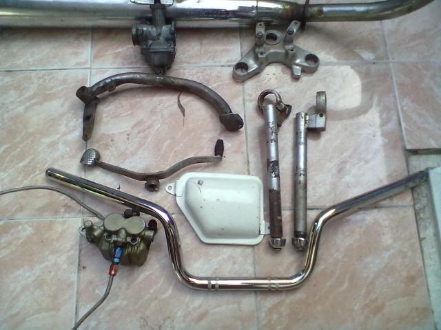 Name:  10022012029.jpg
Views: 80
Size:  44.4 KB