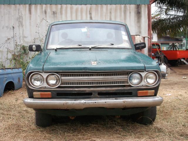 Name:  op0 (5).jpg
Views: 199
Size:  62.4 KB