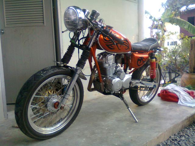 Name:  ??????????????????0126.jpg
Views: 153033
Size:  55.4 KB