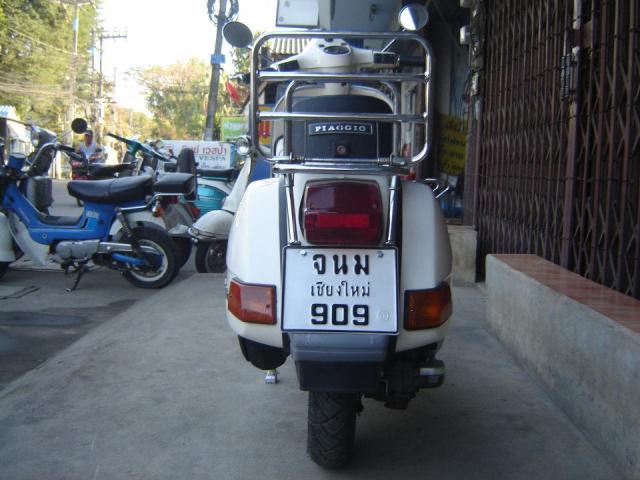 Name:  3.jpg
Views: 2038
Size:  47.3 KB