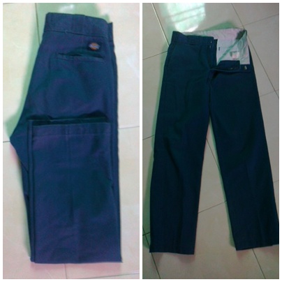 Name:  525555.jpg
Views: 1289
Size:  39.7 KB