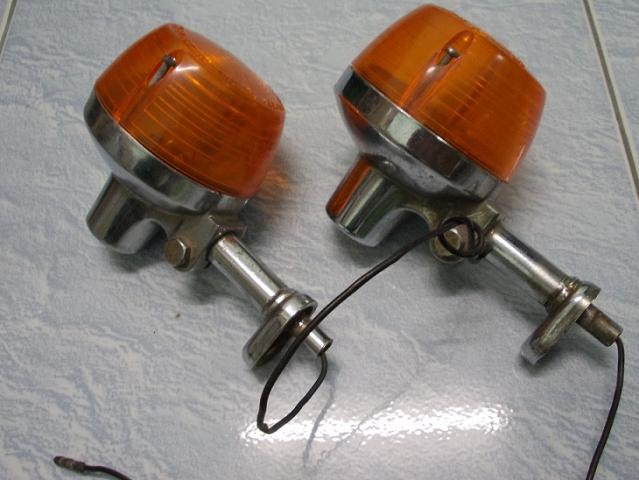 Name:  DSCN1420.jpg
Views: 697
Size:  42.3 KB