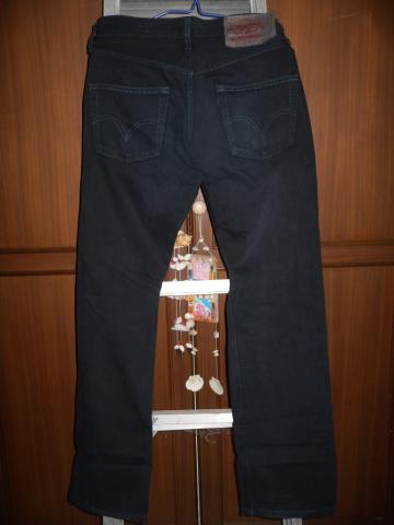 Name:  SAM_2050.jpg
Views: 1042
Size:  15.6 KB