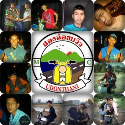 Name:  .jpg
Views: 754
Size:  37.3 KB