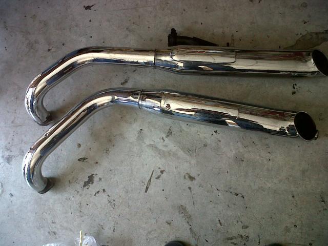 Name:  IMG01093-20120208-1152.jpg
Views: 480
Size:  47.0 KB