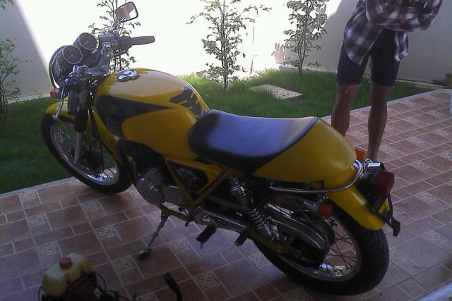 Name:  FxCam_1325136552572.jpg
Views: 1670
Size:  42.2 KB