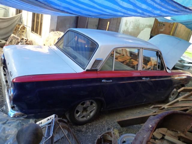 Name:  P1010058.jpg
Views: 2331
Size:  48.9 KB