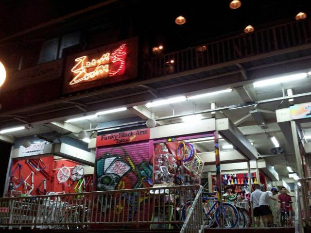 Name:  406422_347950125228185_100000396005518_1141778_1621105351_n[1].jpg
Views: 1237
Size:  55.3 KB