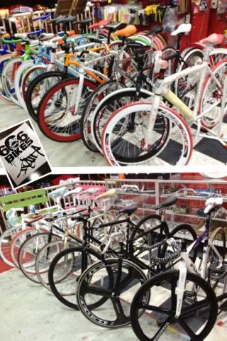 Name:  424149_365056000188586_100000525668040_1335527_1939757977_n[1].jpg
Views: 1225
Size:  45.5 KB